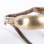 (English) 18th Century Swedish Navy Sword — изображение 5