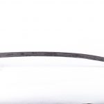 (English) 18th Century Swedish Navy Sword — изображение 9