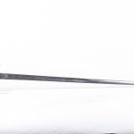 (English) Napoleonic Era British Navy Officer's Sword — изображение 6