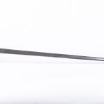 (English) Napoleonic Era British Navy Officer's Sword — изображение 7