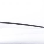 German Navy Officer's Sword - Image 8