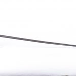 German Navy Officer's Sword - Image 7