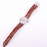 Zenith Metal Mechanical Men’s Wristwatch - Image 2