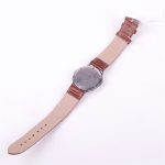 Zenith Metal Mechanical Men’s Wristwatch - Image 5