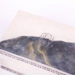Antique French Silver Box - Image 2