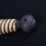 2nd Model German Luftwaffe Dagger - Image 4