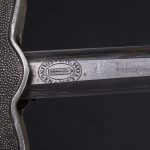 2nd Model German Luftwaffe Dagger - Image 6