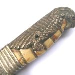 Chinese airforce dagger - Image 2