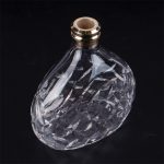 (English) Antique carafe for cognac. Puiforcat. - Image 7