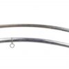 French M-1822 Damascus light cavalry officer sword - Image 3