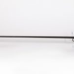 M-1889 德国步兵军用大马士革刀剑 - 图片 11