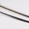 (English) Japanese Police Patrolmen and Sergeants sword with leather knot — изображение 9