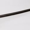Japanese Police Lieutenant Dress Sword.