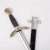 Luftwaffe Officer's Sword