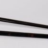 Luftwaffe Officer's Sword