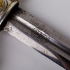 Luftwaffe Officer's Sword