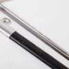 Luftwaffe Officer's Sword