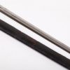 Luftwaffe Officer's Sword