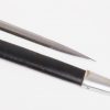 Third Reich Luftwaffe Officer's Sword - Image 10