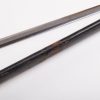 Luftwaffe Officer's Sword