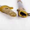A Rare Early Pattern Imperial Japanese Naval Dirk