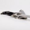 Third Reich RZM SS Dagger