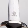 Third Reich RZM SS Dagger