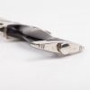 Third Reich RZM SS Dagger