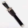 Third Reich Red Cross Dagger