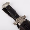 Third Reich Red Cross Dagger