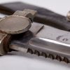 Third Reich Red Cross Dagger