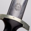 Early Third Reich SS Dagger