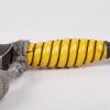 A 2nd Pattern Luftwaffe Dagger by C. Gustav Spitzer KG, Solingen