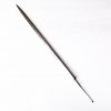 Russian Imperial navy dagger blade - Image 2