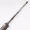 Russian Imperial navy dagger blade - Image 5