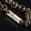Elephant Yellow Gold 18K Pendant Happy Diamonds Chopard - Image 4