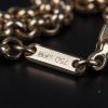 Elephant Yellow Gold 18K Pendant Happy Diamonds Chopard - Image 3