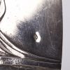 French Art Nouveau table shovel by Louis Ravinet & Charles Denfert - Image 6