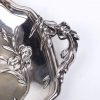 French Art Nouveau table shovel by Louis Ravinet & Charles Denfert - Image 7