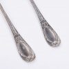 (English) France silver serving set for salad by V. Boivin — изображение 4