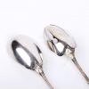 (English) France silver serving set for salad by V. Boivin — изображение 7