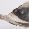 (English) France silver serving set for salad by V. Boivin — изображение 9