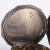 Antique English pocket watch, 18th century - 图片 5