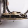 Antique English pocket watch, 18th century - 图片 6
