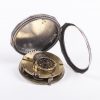 Antique English pocket watch, 18th century - 图片 7