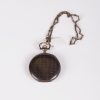 Metal DOXA pocket watch with the chain - Image 4