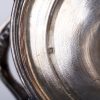 (English) Antique silver and glass putti cruet set by Henri Soufflot — изображение 6