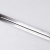 (English) Japanese Samurai real spear yari sharp steel blade — изображение 8