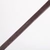 (English) Japanese Samurai real spear yari sharp steel blade — изображение 7