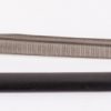 Imperial German Eagle Head sword with damascus blade.
